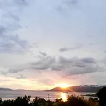 Hébergement de vacances In Stunning Surroundings In Neverfjord Hammerfest